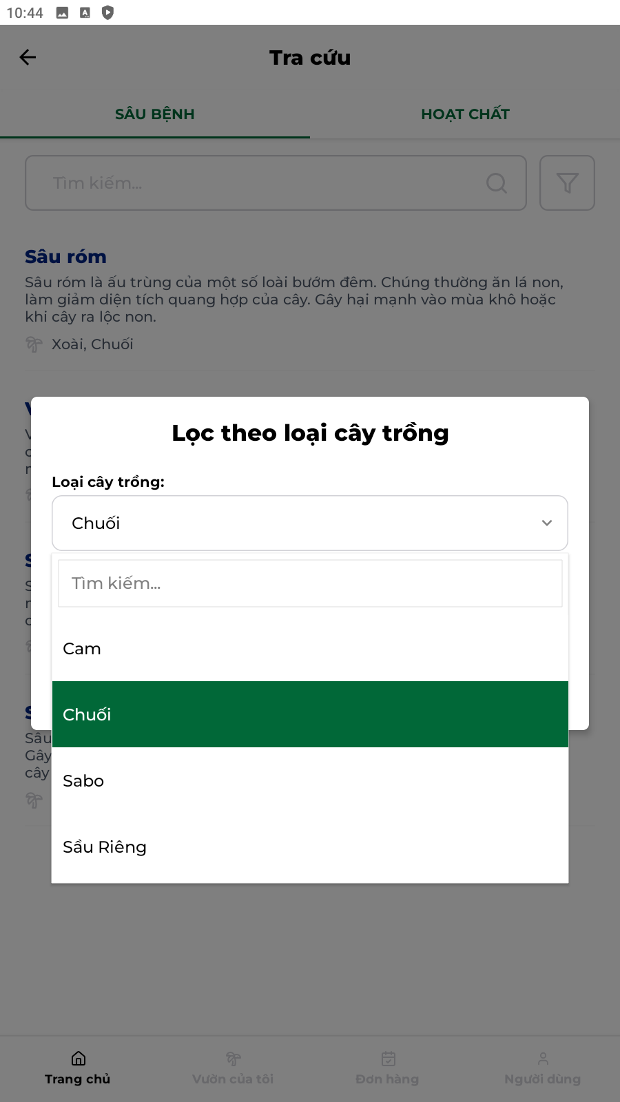 Screenshot_2025.04.17_10.44.57.198.png