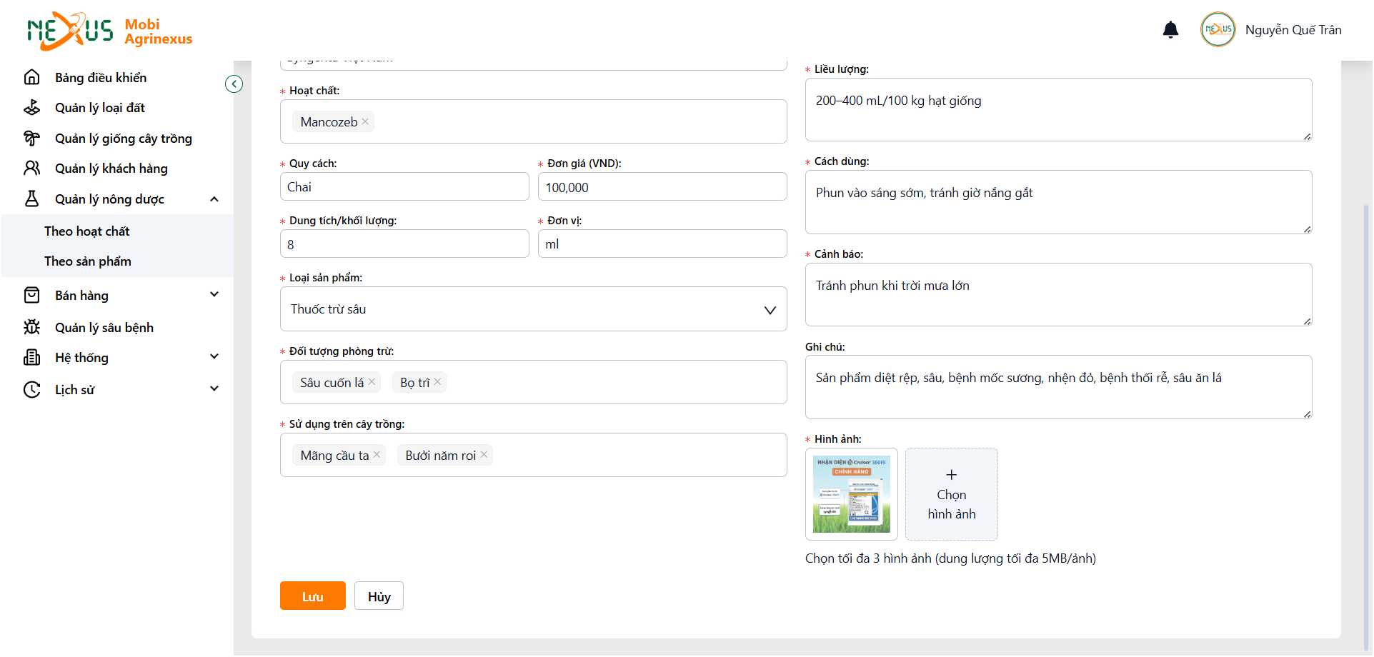 Screenshot 2025-04-16 125203.png