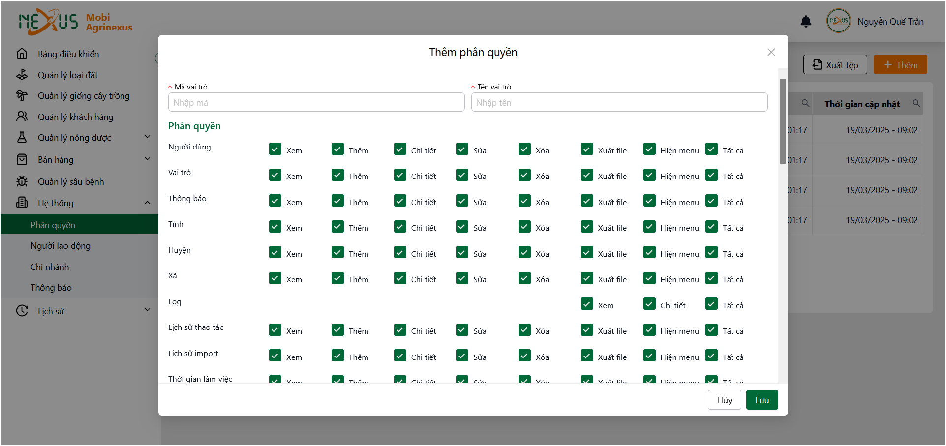 Screenshot 2025-04-16 145601.png