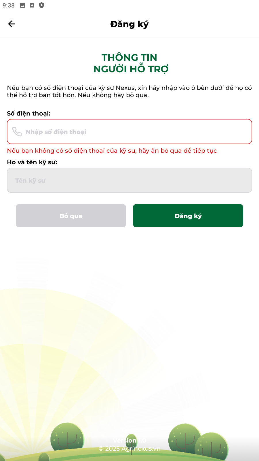 Screenshot_2025.04.17_09.38.54.215.png