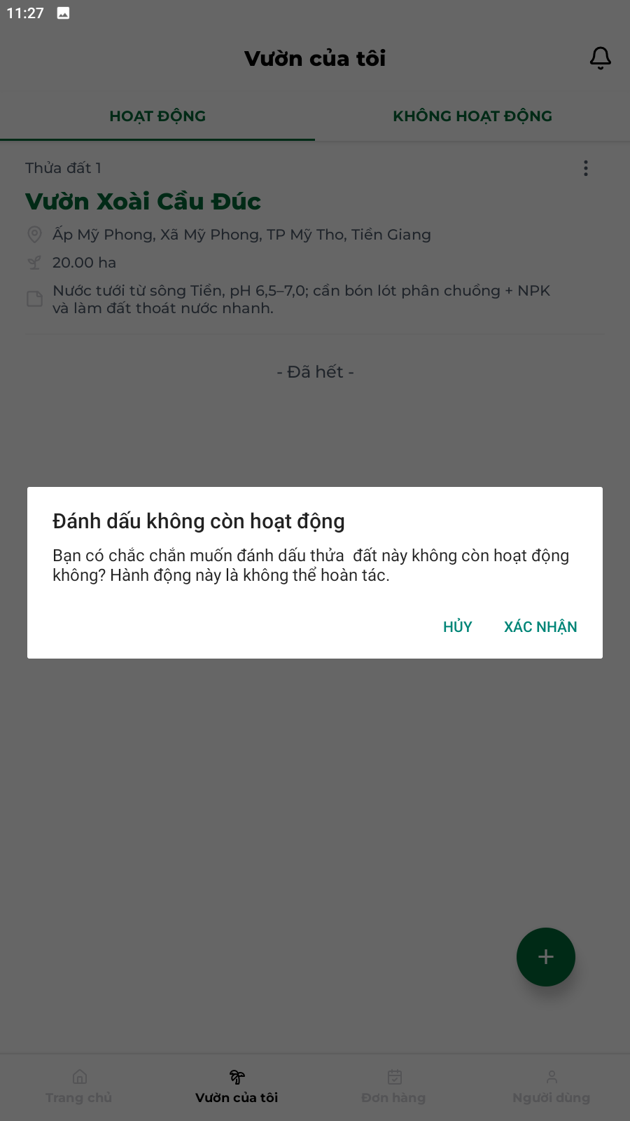 Screenshot_2025.04.17_11.27.32.631.png