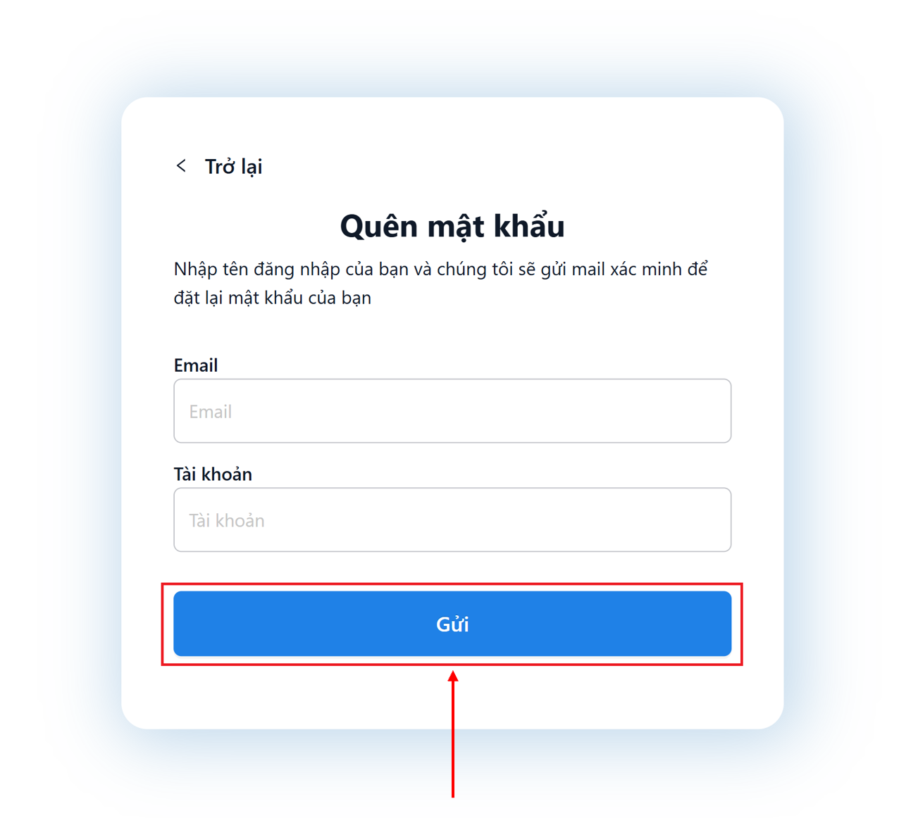 qmk3.png