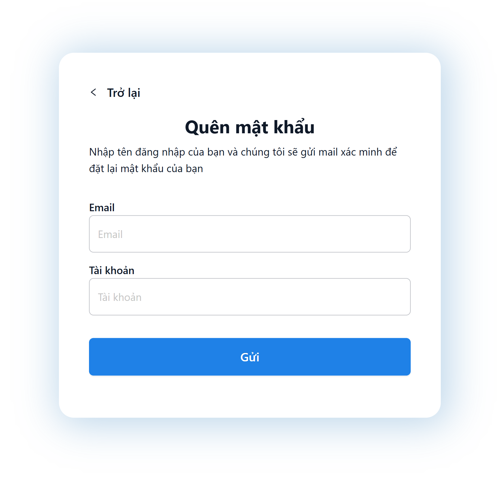 qmk2.png
