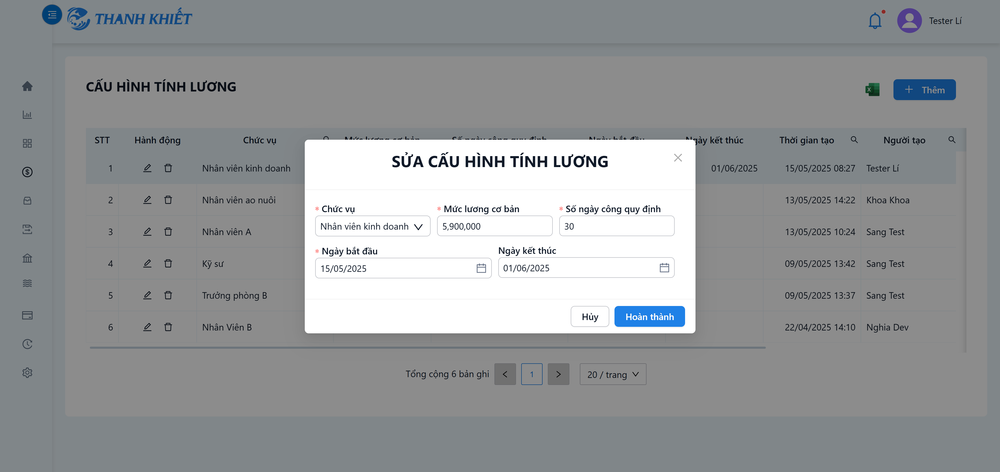 sua_ch2.png