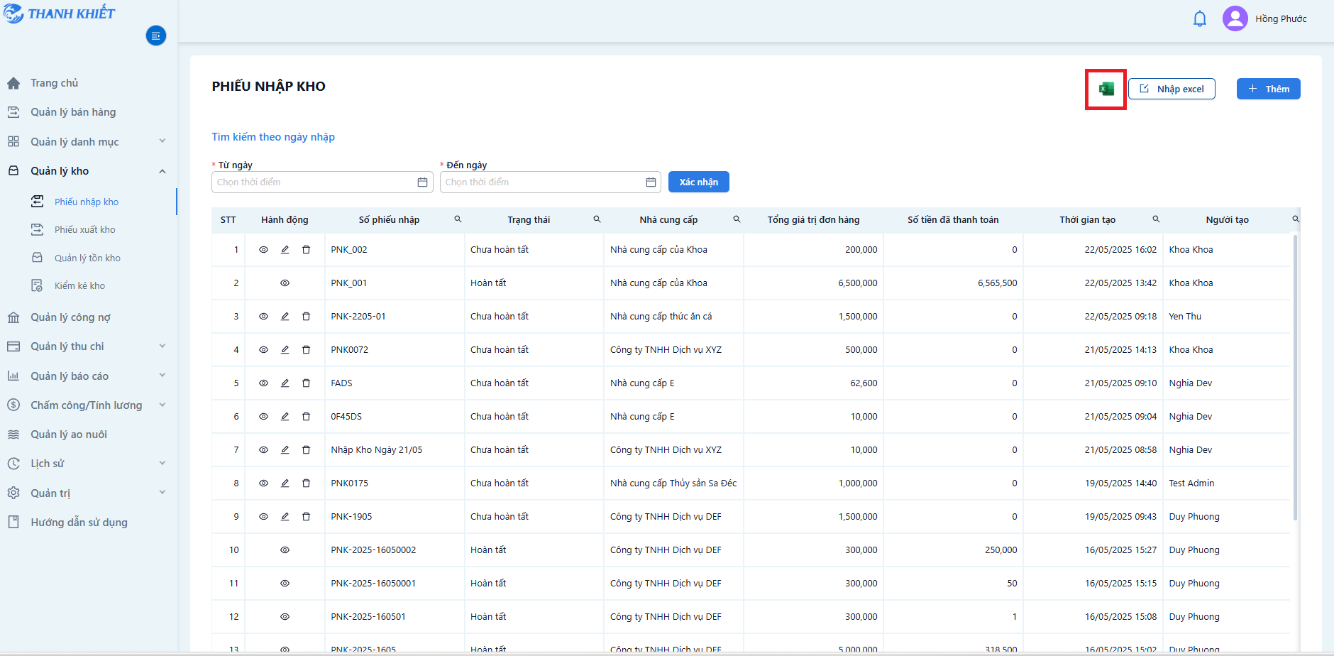 Screenshot 2025-05-23 134405.png